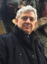 Joseba Torre(brillo)